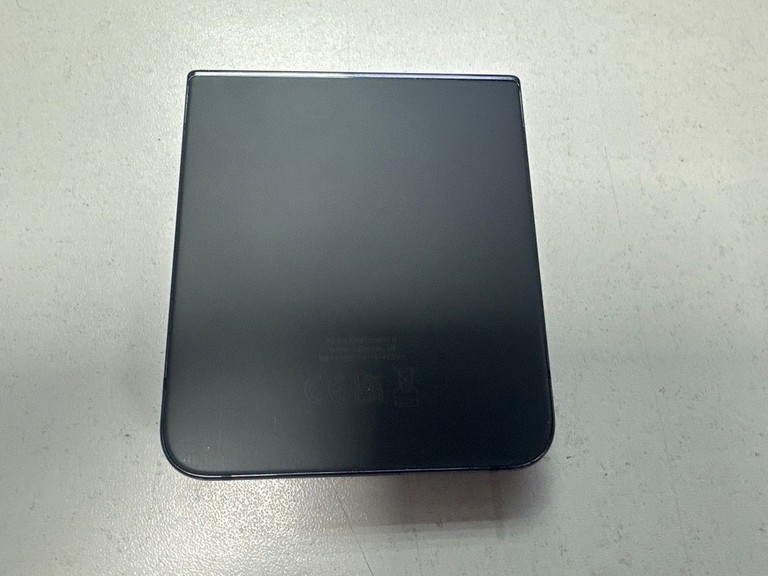 Samsung f721b galaxy flip 4 8/128gb Код:01-200953768. Зображення 5
