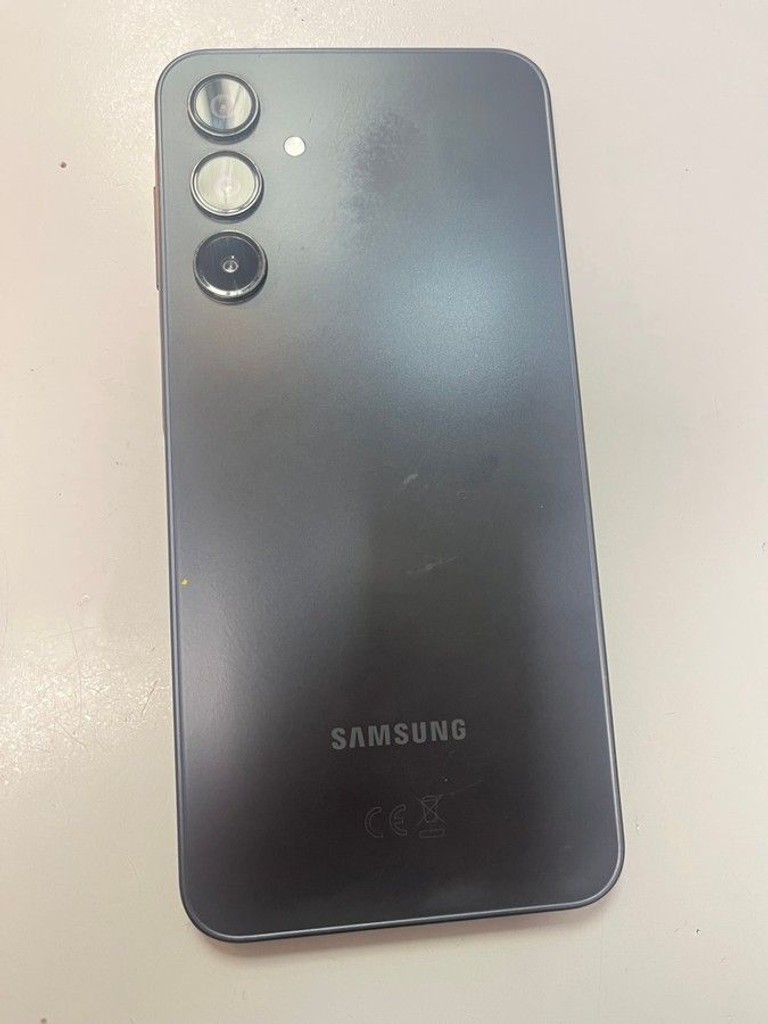 Распродажа Samsung galaxy a16 4/128gb, продавец Техноскарб
