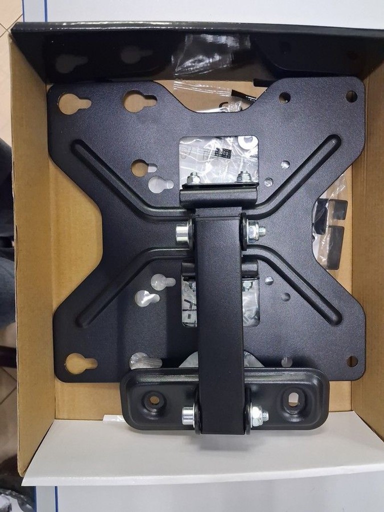 Купить Unibracket BZ11-22 Б/У