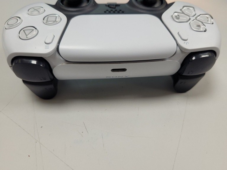 Sony PlayStation 5 825GB Код:01-200949911. Изображение 12