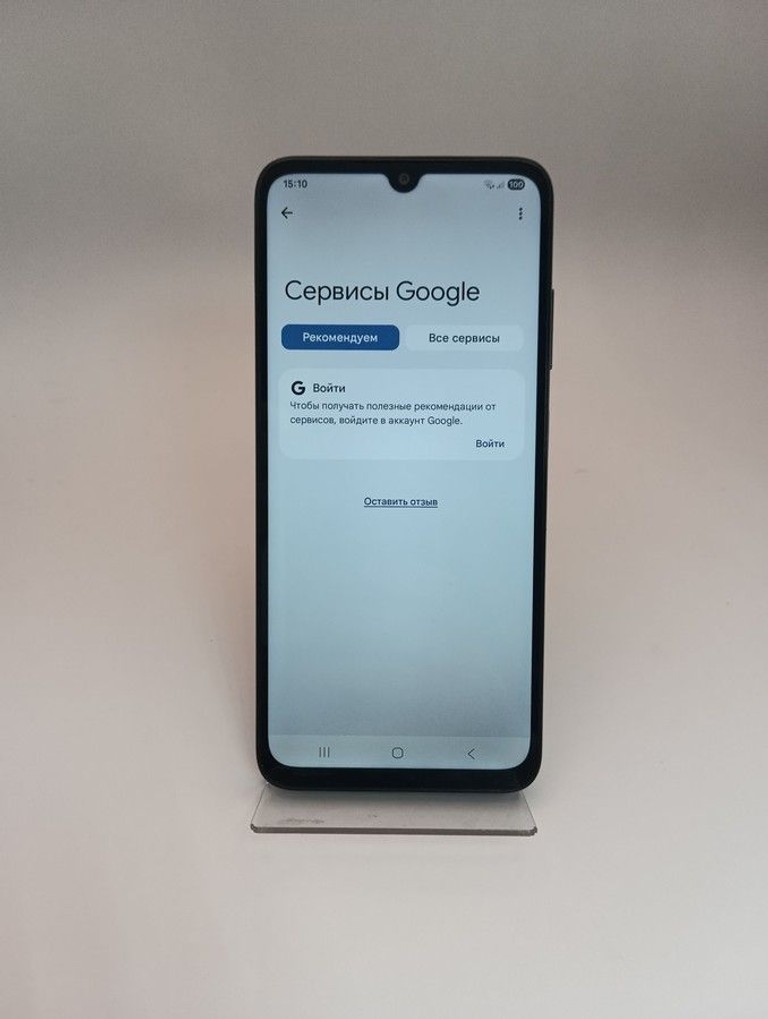 Samsung galaxy a05s 4/128gb Код:01-200953352. Изображение 7