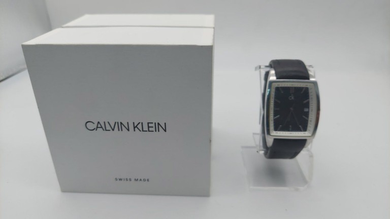 Купити Calvin Klein k30211 Б/У