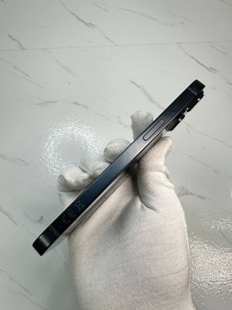 Apple iphone 14 128gb Код:01-200938814. Зображення 11