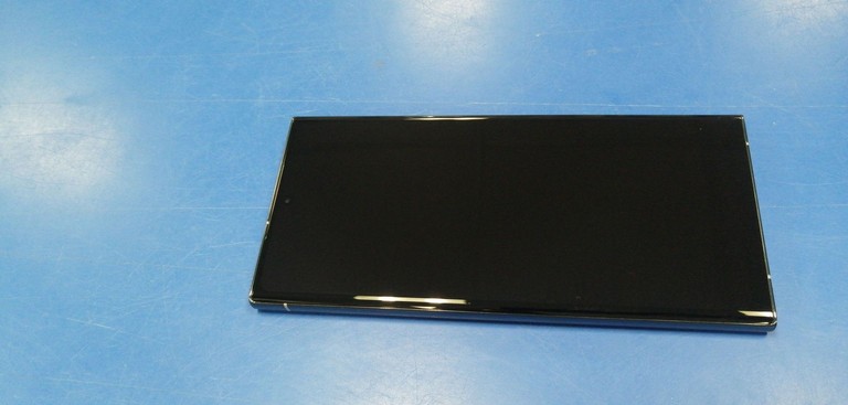 Оголошення Samsung galaxy s23 ultra sm-s918b 12/256gb Б/У