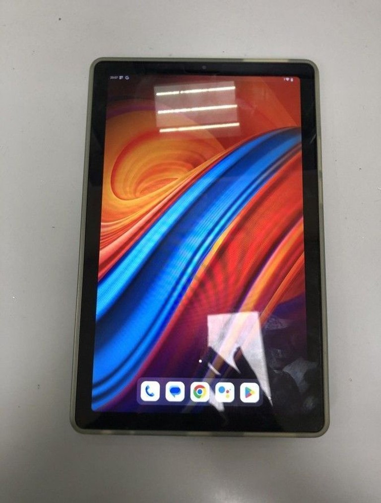 Купити Lenovo tab m9 4/64gb lte Б/У