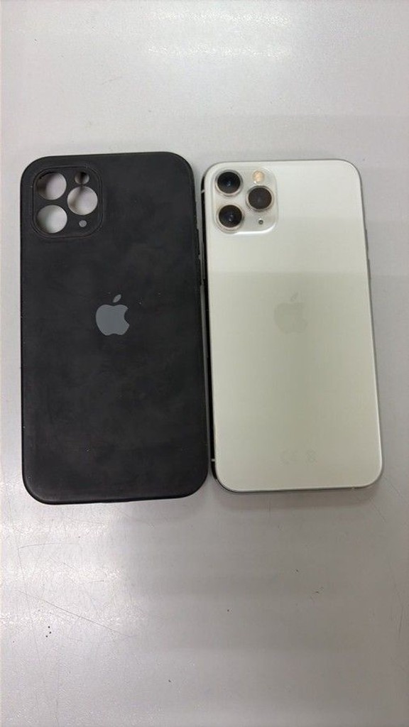 Розпродаж Apple iphone 11 pro 64gb, продавець Техноскарб