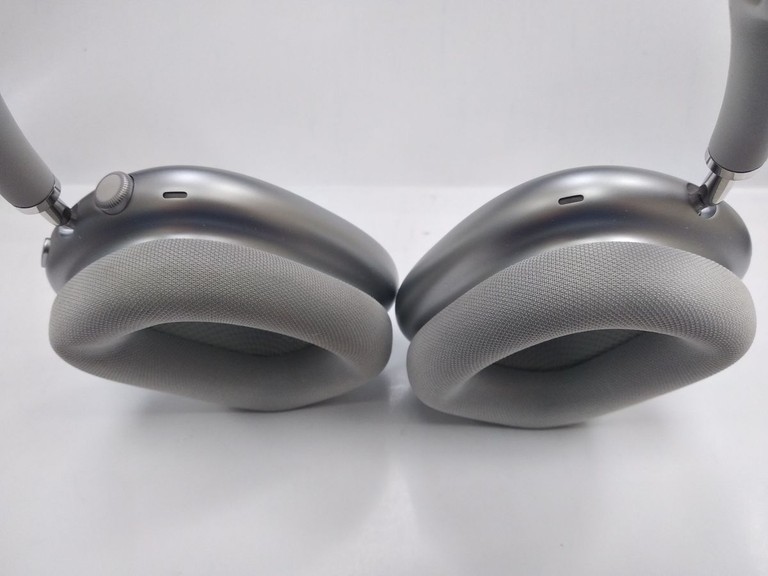 Apple airpods max Код:01-200896613. Зображення 7