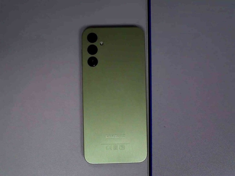Розпродаж Samsung galaxy a14 4/128gb, продавець Техноскарб