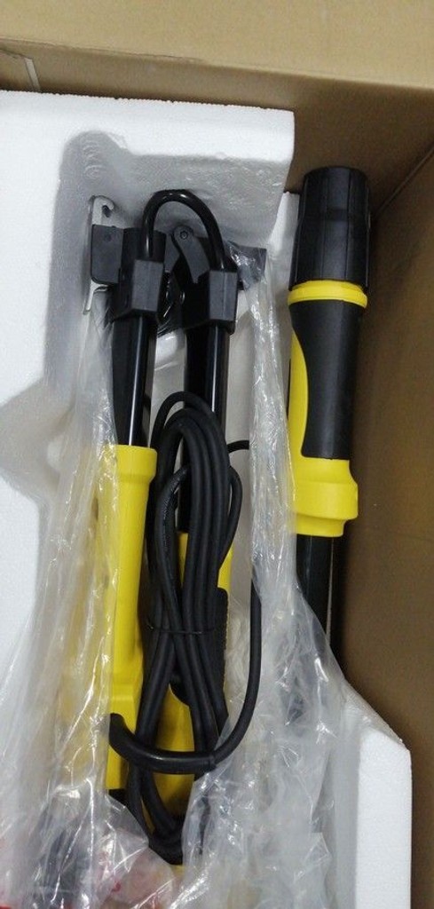 Stanley SFMEE500S Код:01-200958670. Зображення 5