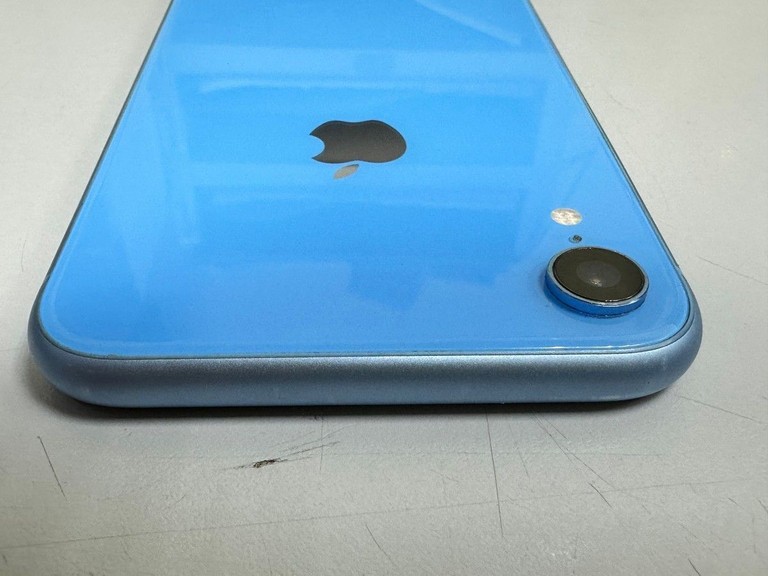 Apple iphone xr 64gb Код:01-200955690. Изображение 5