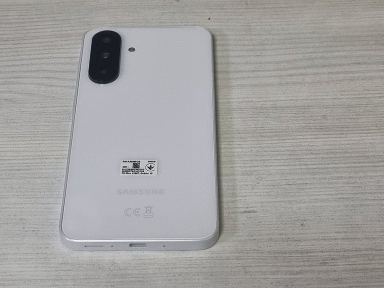 Купить Samsung galaxy a26 5g 8/256gb Б/У