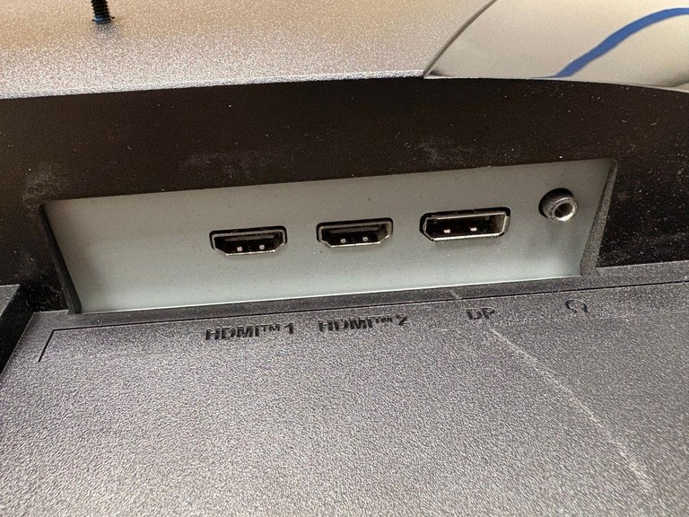 Розпродаж Msi mag 255xf, продавець Техноскарб
