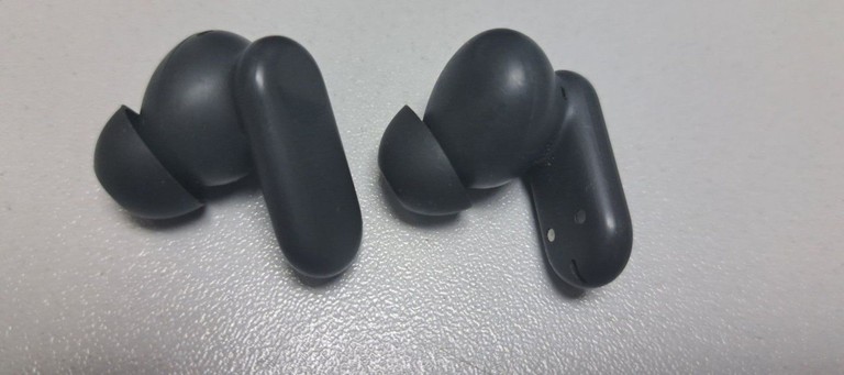 Oppo enco buds2 pro Код:01-200962542. Зображення 7
