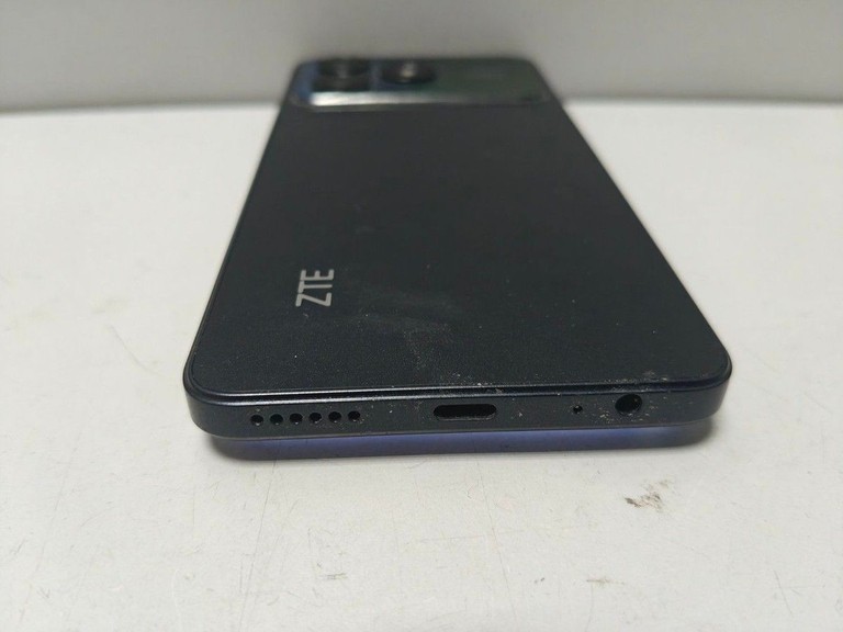 Zte Blade A36 2/64GB Green Код:01-200962773. Зображення 9