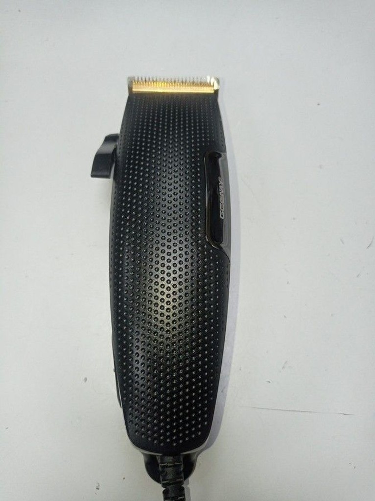 Купить Gemei gm806 Б/У