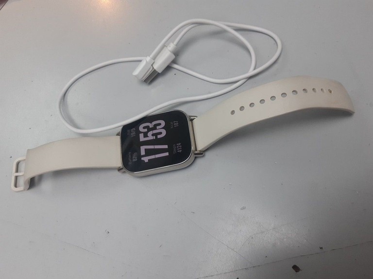 Купить Xiaomi redmi watch 5 lite Б/У