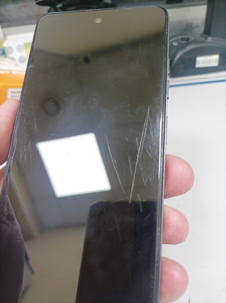 Розпродаж Tecno spark go 2024 4/64gb, продавець Техноскарб