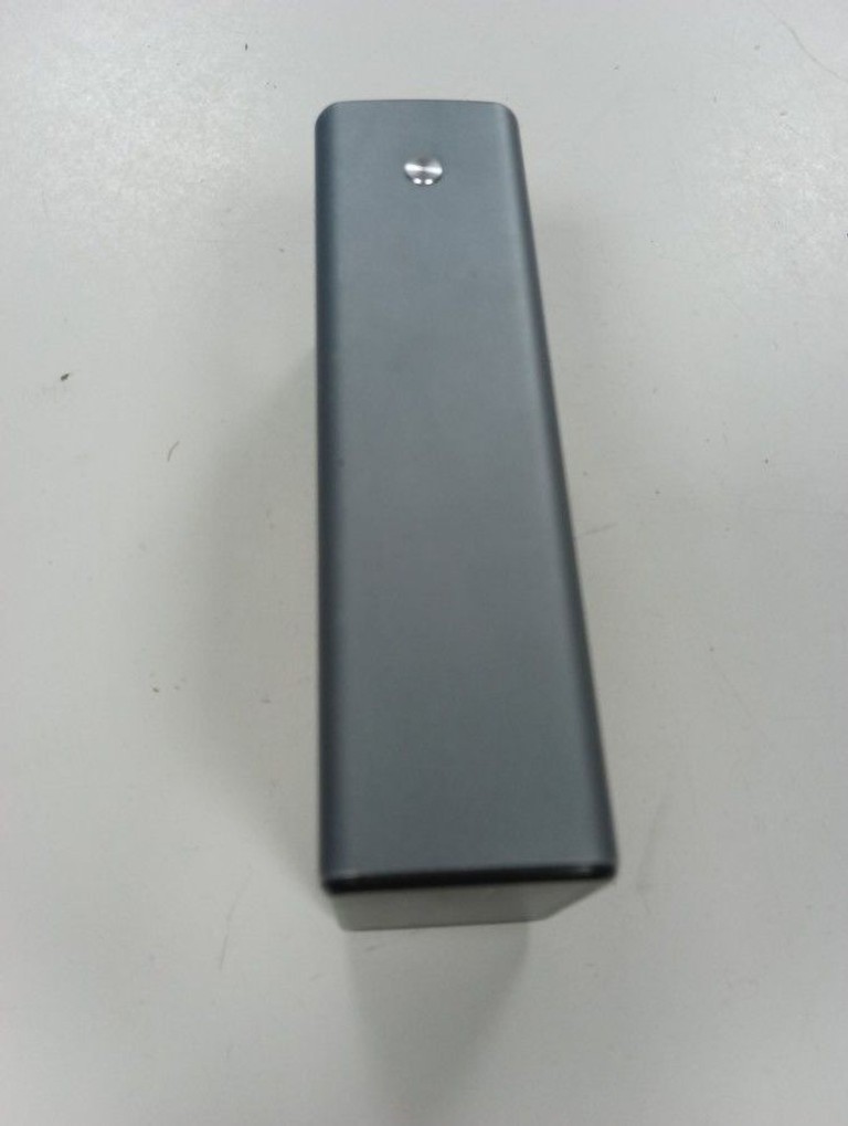 Розпродаж Proove guardian 30000mah 22.5w, продавець Техноскарб