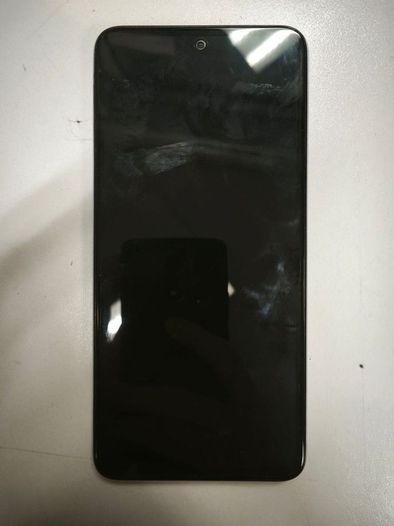 Купить Xiaomi redmi note 14 8/256gb Б/У