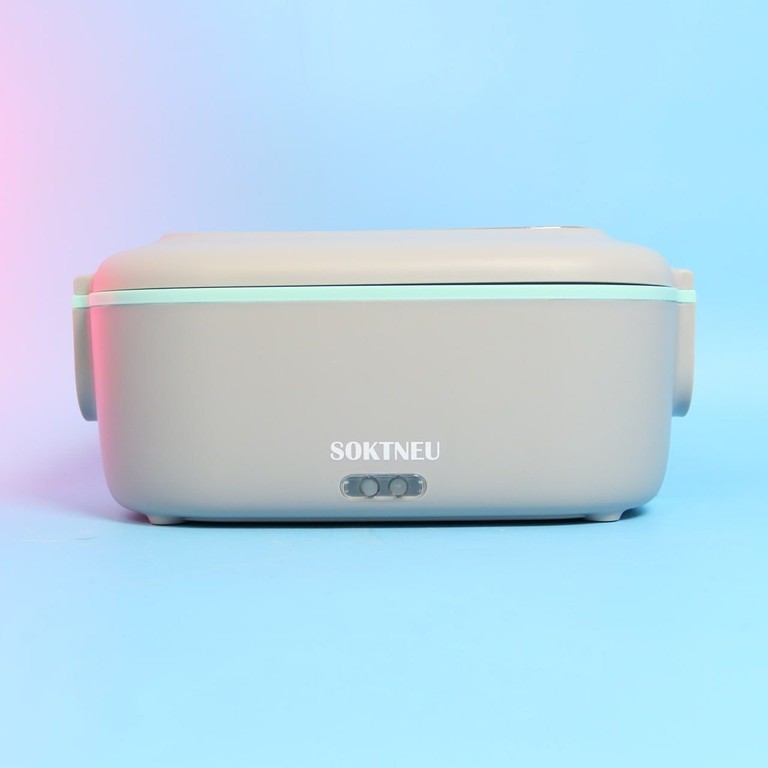 SOKTNEU 80W 1.5 л Код:null. Изображение 6