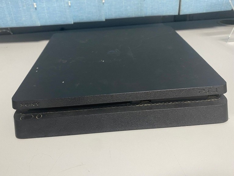 Розпродаж Sony playstation 4 slim 500gb, продавець Техноскарб