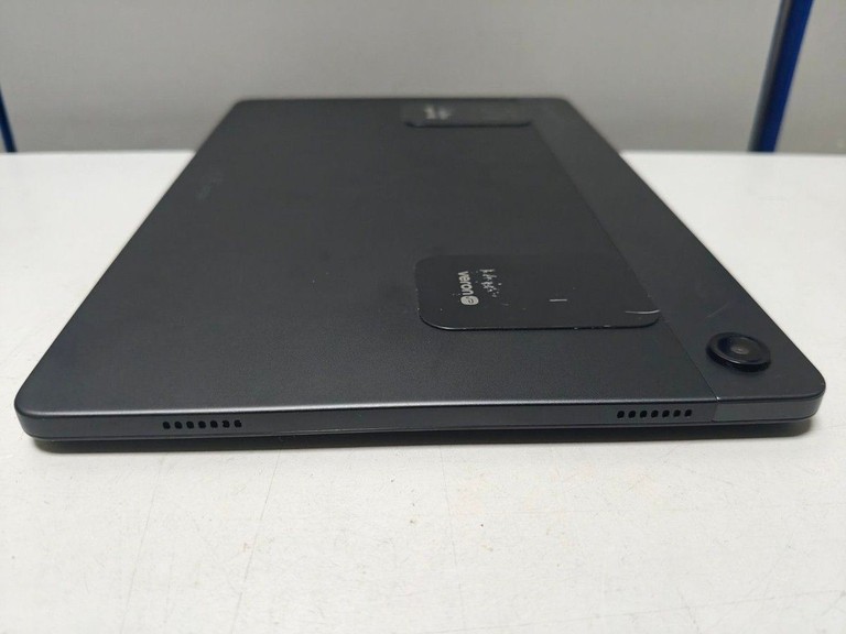 Samsung galaxy tab a9+ 8/128gb wi-fi Код:01-200966321. Зображення 11