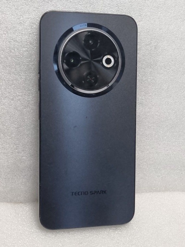 Распродажа Tecno spark 30c kl5n 6/128gb, продавец Техноскарб