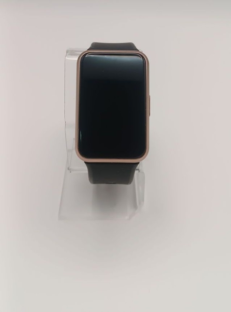 Дешево Huawei watch fit з ломбарду