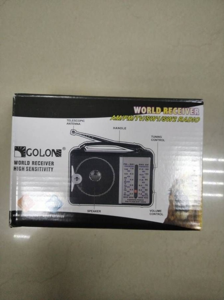 Оголошення Colon rx 606ac Б/У