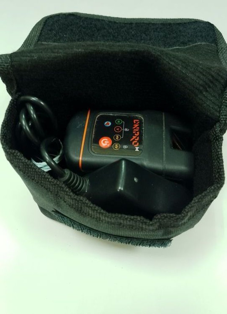Dnipro-M ml-120l Код:01-200900507. Изображение 5