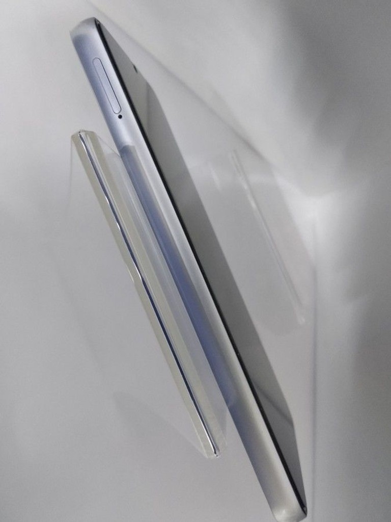 Samsung galaxy a05 4/128gb Код:01-200966428. Зображення 10