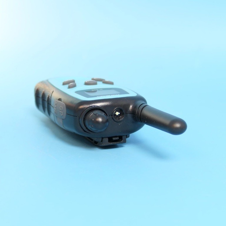 Hunicom H-628 Код:null. Зображення 8