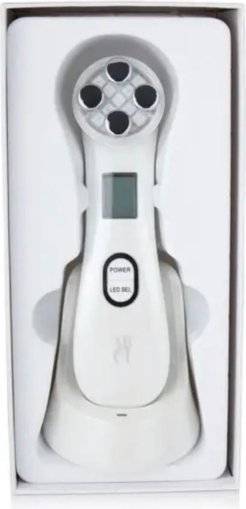 Купить ABOUT face Complex Care Device Б/У