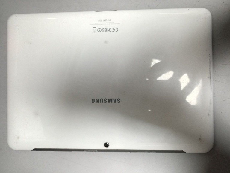 Купить Samsung galaxy tab 2 10.1 16gb Б/У