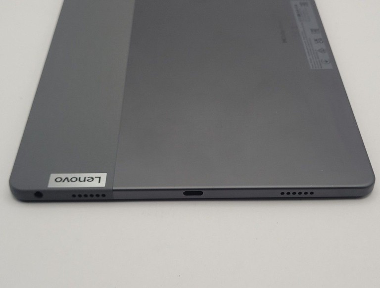 Lenovo tab m10 plus 3rd gen tb125fu 4/128gb Код:01-200972869. Изображение 5