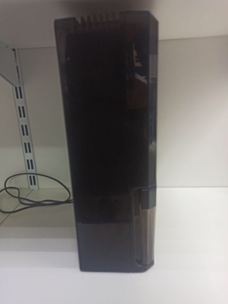Распродажа Kerch Ultra Air 90W Black, продавец Техноскарб