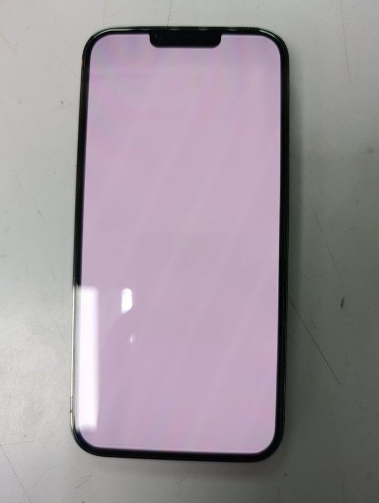 Apple iphone 13 pro max 256gb Код:01-200972798. Изображение 6