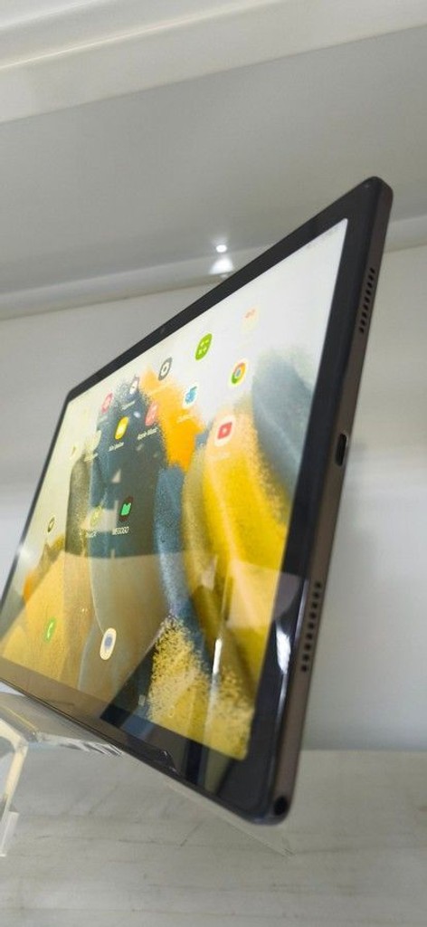 Дешиво Samsung galaxy tab a8 10.5 3/32gb lte с ломбарда