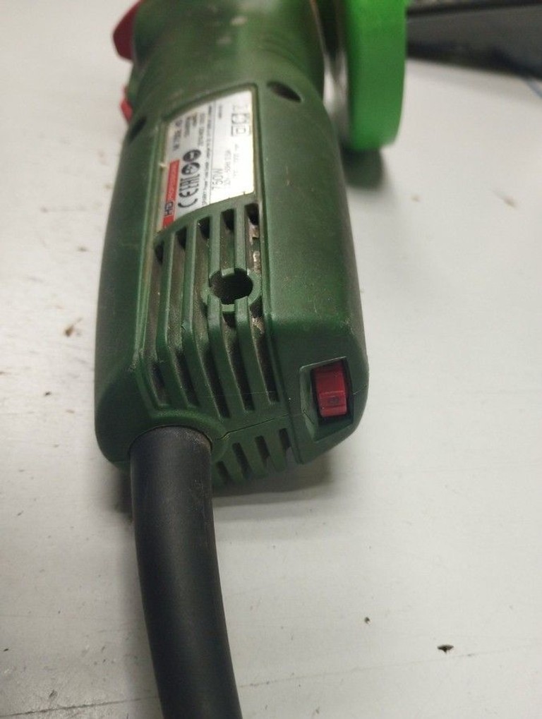Дешево Sparky m 750e hd з ломбарду