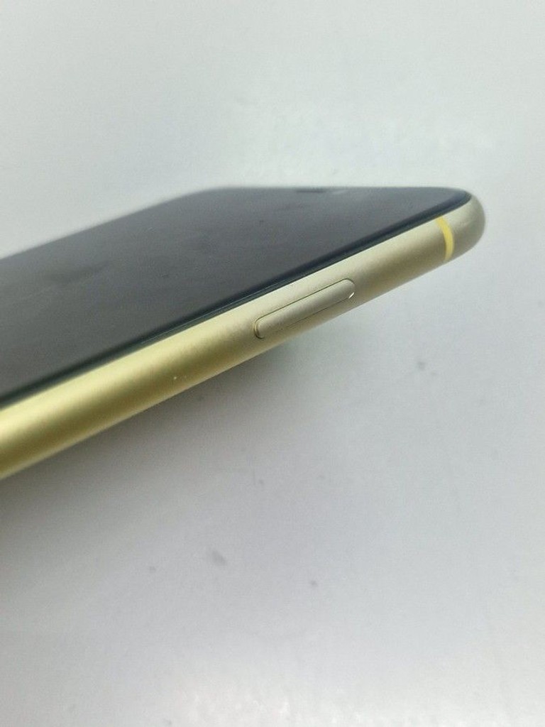 Розпродаж Apple iphone 11 128gb, продавець Техноскарб