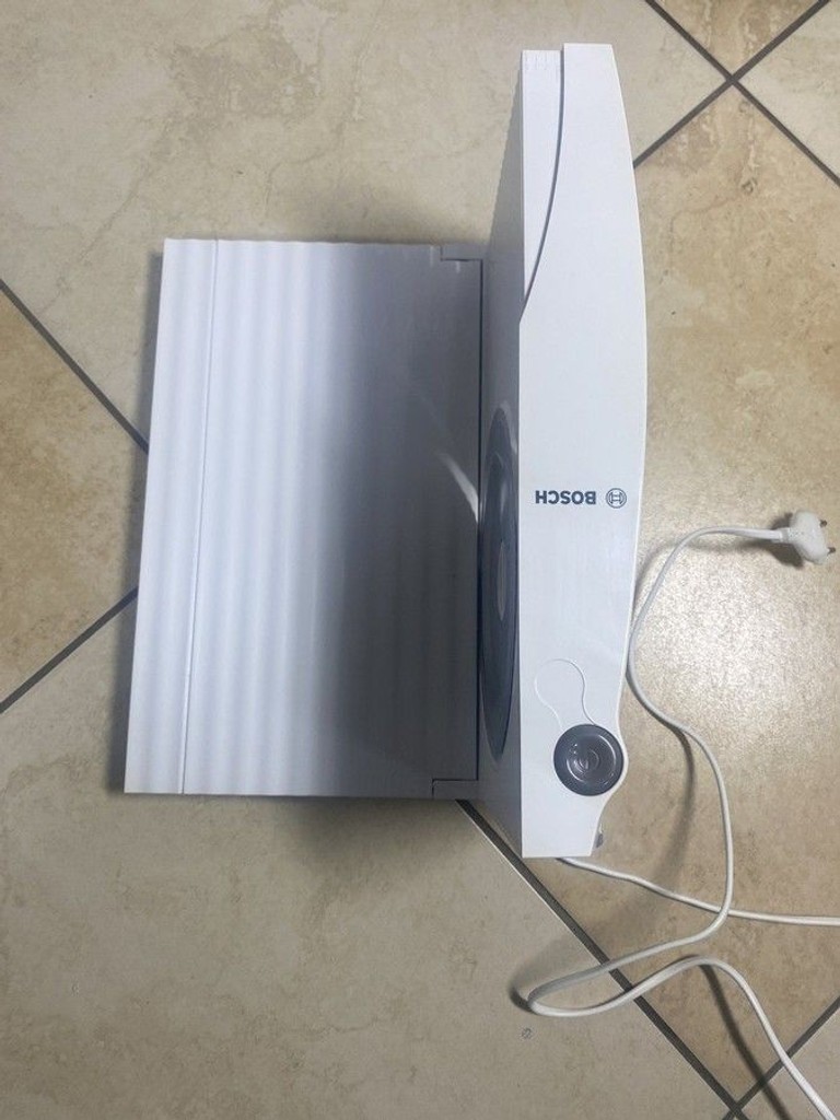 Купить Bosch mas4201n Б/У