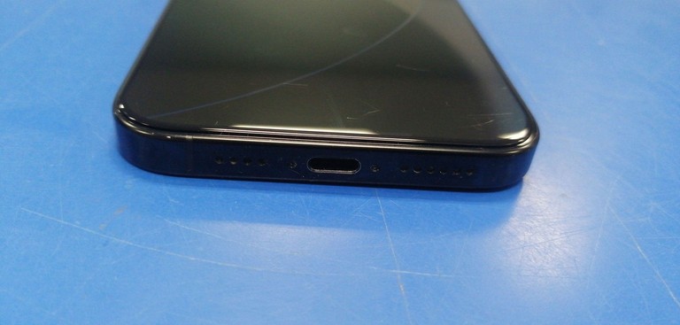 Apple iphone 16 pro max 256gb esim Код:01-200974414. Зображення 7