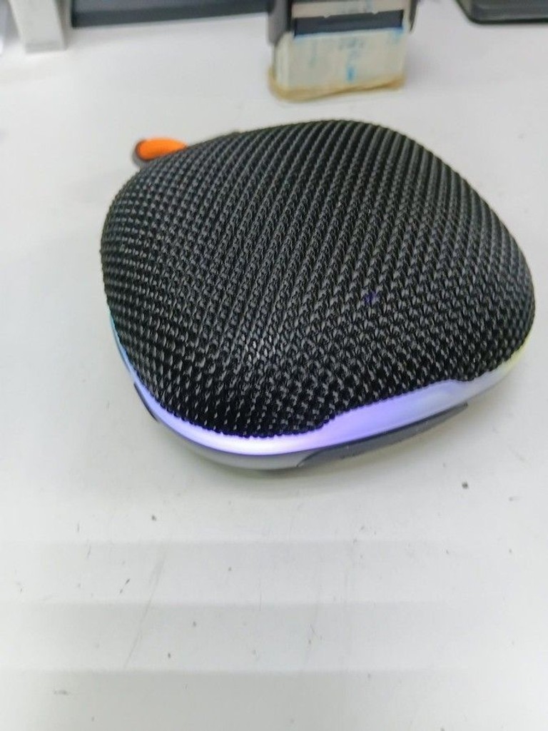 Дешиво Titanum spk2046bt с ломбарда