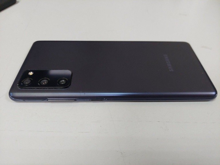 Samsung galaxy s20 fe 5g sm-g781b 6/128gb Код:01-200974396. Зображення 7