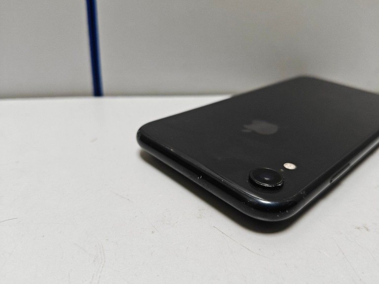 Apple iphone xr 128gb Код:01-200975185. Зображення 8