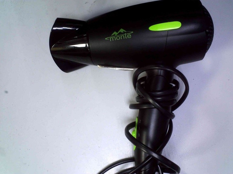Купити Monte MT-5208G Б/У