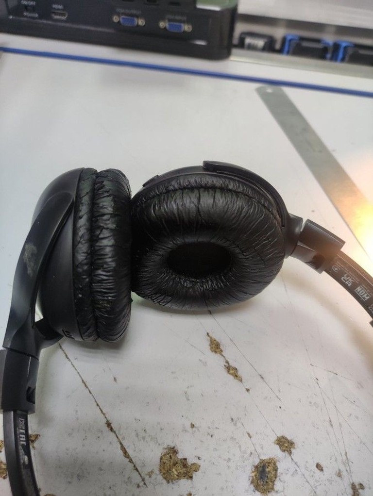 Дешево Philips tauh202 з ломбарду
