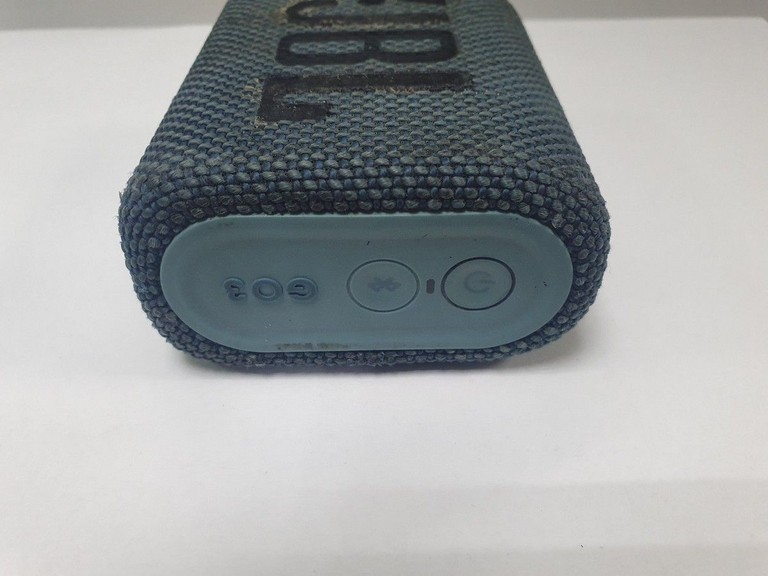 Оголошення Jbl go 3 Б/У