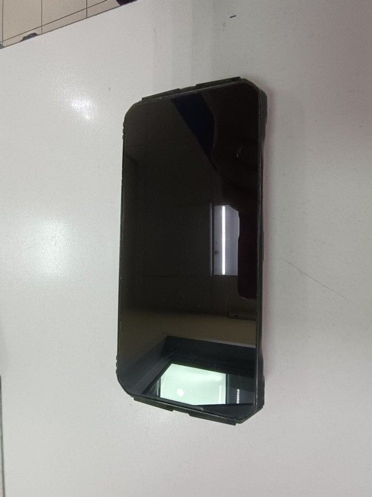 Дешево Doogee s cyber 8/256gb з ломбарду