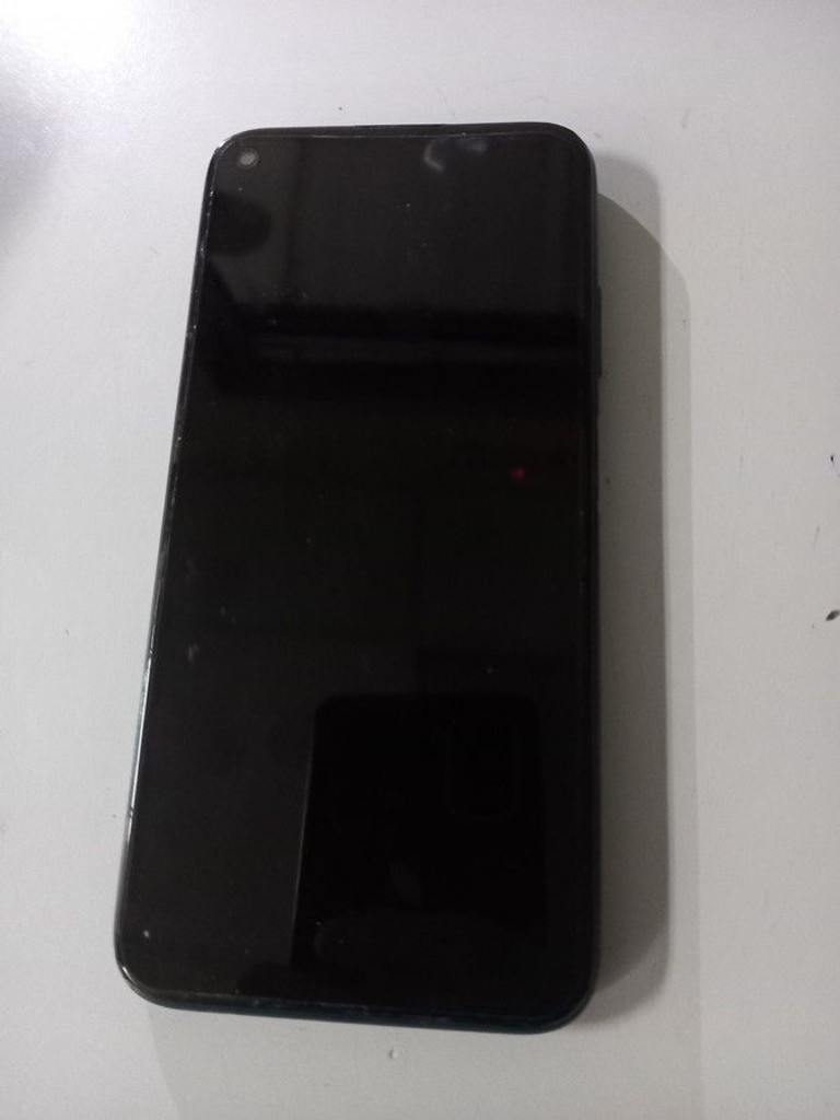 Оголошення Huawei p40 lite 6/128gb Б/У